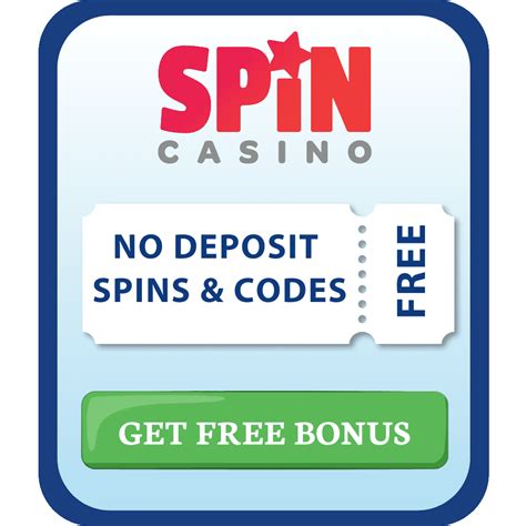 Zoome Casino No Deposit Bonus, Free spins & Promo Codes